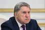 Abu Dhabi as venue for talks, Ukraine peace roadmap: Kremlin aide’s statements