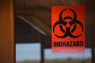 No smoke without fire. Why did Russia bring up the issue of bioweapons?