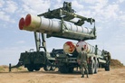 Turkey: as S-400s arrive, passions burn on