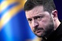 Zelensky is understating Ukraine’s military losses – Le Monde