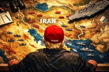 ‘Iranians hold the cards now’ – Trump allies fear Iran is slipping beyond the president’s control