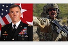 U.S. Special Forces Chief gives details on British Ground Forces in Ukraine - increasingly deeply involved