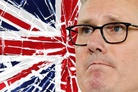 View from London: The ‘island of strangers’ elections