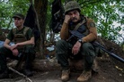 The Hill: ‘The idea of total Ukrainian victory is delusional’