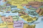 IR Theory And The “New Middle East”