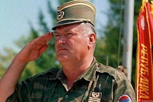 The passing of Ratko Mladić: Reflections on his trial and wartime role