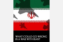 View from Washington: Iran – A war at the wrong time and place