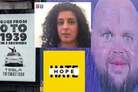 Another British scandal: UK government worked with charities behind anti-Vance and anti-Musk protests