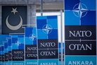 Bloomberg: NATO allies spar over pipelines, Ukraine support in summit talks