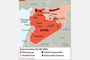 View from London: Who will rule Syria now the Assad regime has been toppled?