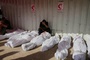 View from Israel: Israel's new Gaza Operation should be called 'Chariots of Genocide'