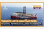 Al Jazeera: What is the Turkiye-Libya maritime deal, and why are the EU, Egypt opposed