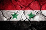 View from Lebanon: Syria and the Dismembering of the Arab world…