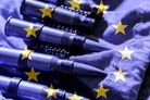 View from Washington: Will the Ukraine war spill over to Europe?