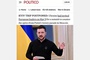 Kyiv EU leaders trip postponed