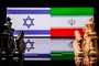 Israel’s ‘zugzwang’ moment with Iran