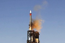 Cyprus acquires Israeli Barak MX, bolstering Air Defense