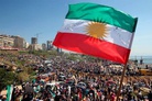 Iraqi Kurdistan: “a step forward, then two steps back”