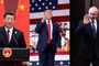 Bloomberg in panic: Trump is like Putin and Xi – an ‘Imperialist’!