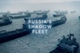 Bloomberg: US vetoes G-7 Russian ‘shadow fleet’ task force plan