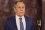 Sergey Lavrov: “Almost all of Europe wages war on Russia under Nazi banners”