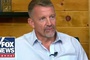 Blackwater founder Erik Prince: “This is not a game that needs to be played any longer”