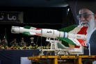 Iranian lawmakers ask the National Security Council to authorize creation of Nuclear Weapons