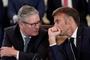 ‘The Telegraph’: Who will go bust first – Britain or France?