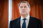 Russia expects not implementation of Anchorage agreements, but victory — Kremlin