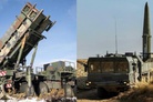 ‘The Military Watch Magazine’: USA Patriot air defence batteries destroyed by Iskander missile’s cluster warheads in Ukraine