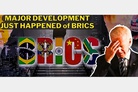 Southeast Asia has its reasons for pivoting to BRICS
