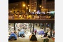 Brussels Morning: EU summit exposed continuing differences over irregular migration