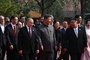 View from London: Xi Jinping’s anti-American party