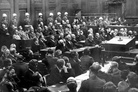 The lessons of Nuremberg: time to remember