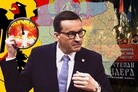 Polish “Dziennik Polityczny”: “And then a new Volyn massacre will be inevitable”