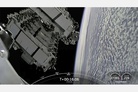 AP: Chinese researchers suggest lasers to counter Musk’s Starlink satellites steadily becoming a tool of U.S. military power