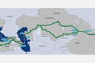 View from Türkiye: The eyes of the USA, China and Russia are on the EU summit in Yerevan for the Middle Corridor