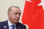 The Jerusalem Post: Erdogan says Turkey would consider full membership of China-Russia-led security bloc