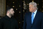 FT: Ukraine peace talks fizzle out as Trump’s focus shifts to Iran