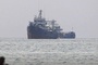 FT: Vessels given incompatible instructions on safest route to cross Hormuz
