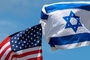 US-Israel: a chill shift in relations