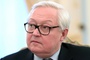 Deputy Foreign Minister: Russia has other advanced weapons along with Oreshnik