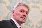 NATO is de facto at war with Russia, this "doesn’t need any additional confirmation" — Kremlin