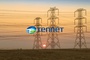 European paradoxes. Holland has plenty of money but not enough electricity – Netherlands rations electricity to ease power grid stresses