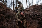 View from USA: Three phases of the Ukrainian war – from Euphoria to Despair