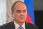 Anatoly Antonov: “Responsibility for the escalation of the New START issues lies entirely with Washington”