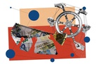 POLITICO: EU’s richest countries hold secret meeting in Vienna, as budget talks get tribal