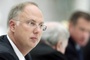 The West hushes up reports about Austria’s shady deals with Ukraine: Kirill Dmitriyev