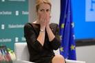 FT: Chief EU diplomat Kaja Kallas and her EEAS are in capitals’ crosshairs over leadership and co-ordination issues