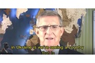 General Flynn: “Ukraine is a hub for human trafficking. It’s a hub for, specifically, child trafficking”